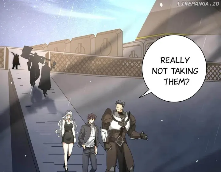 Chapter 117