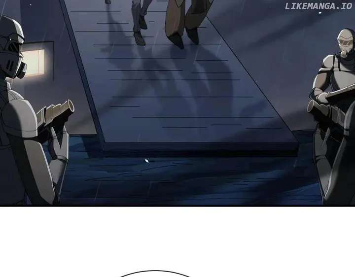 Chapter 117