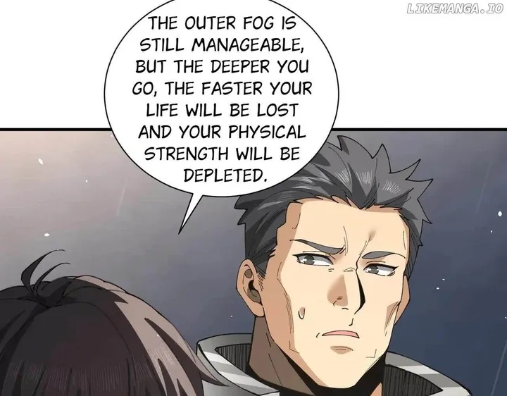 Chapter 117