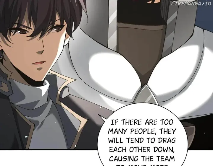 Chapter 117