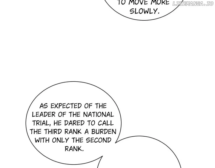 Chapter 117