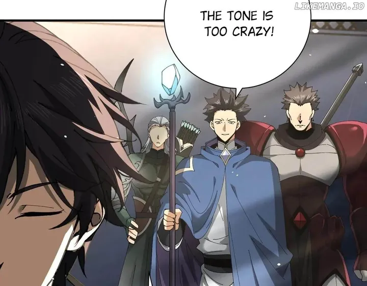 Chapter 117