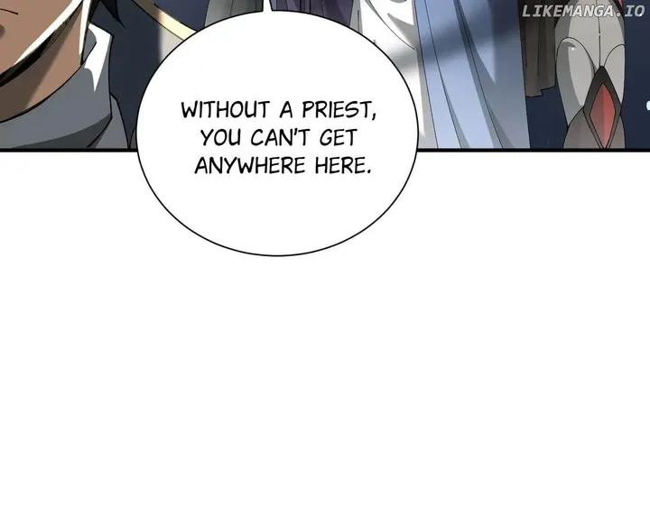 Chapter 117