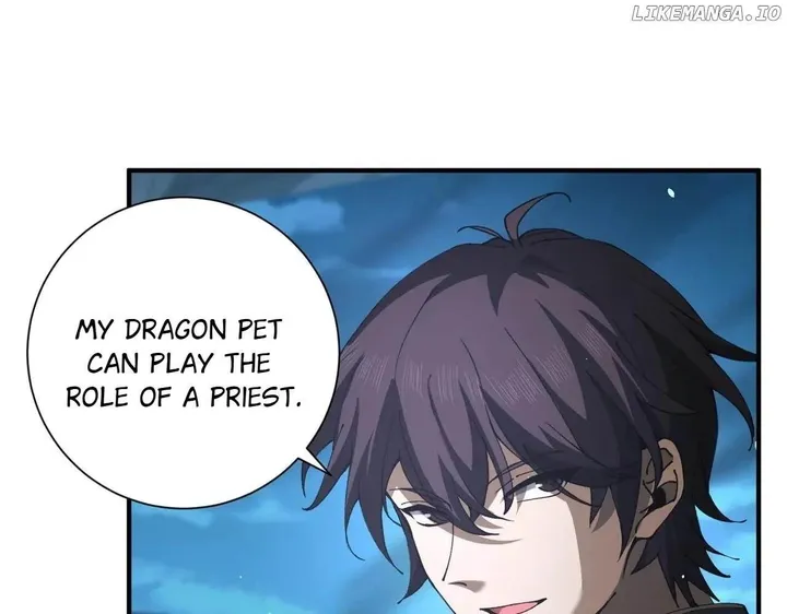 Chapter 117