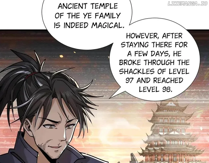 Chapter 117