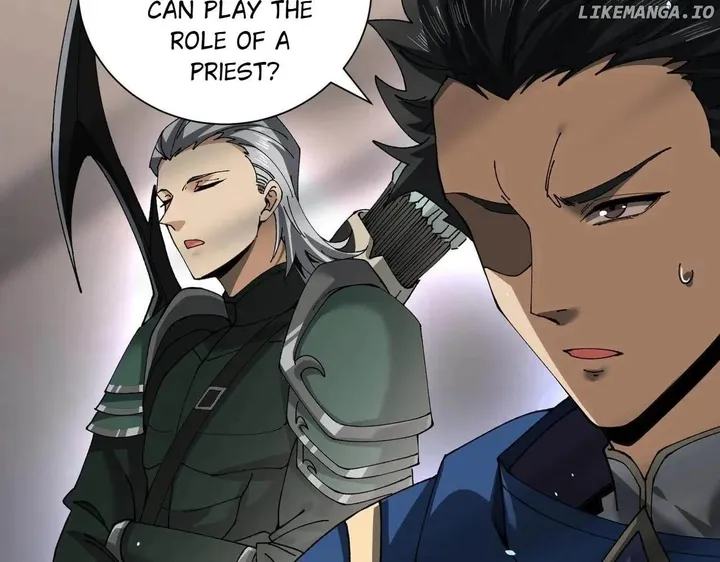 Chapter 117