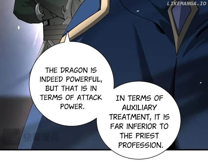 Chapter 117