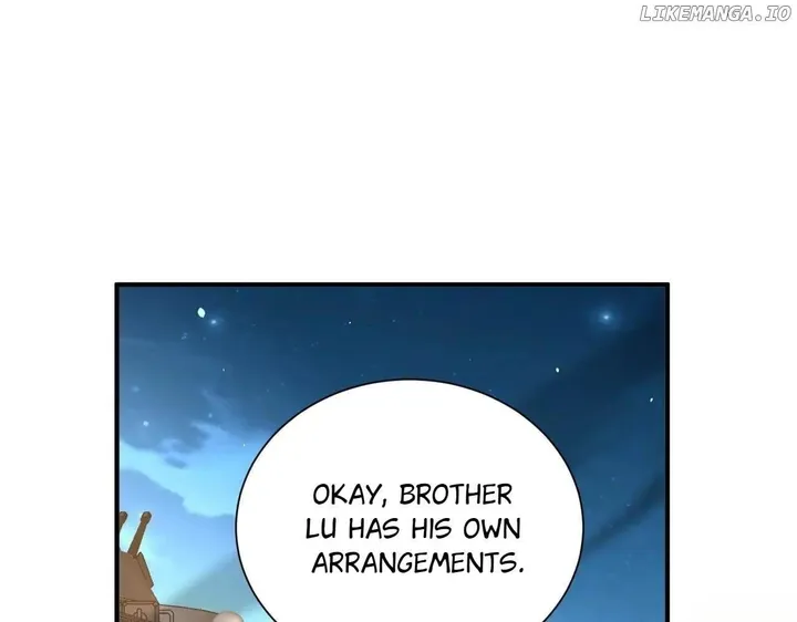 Chapter 117