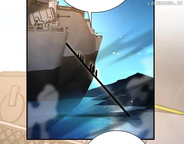 Chapter 117