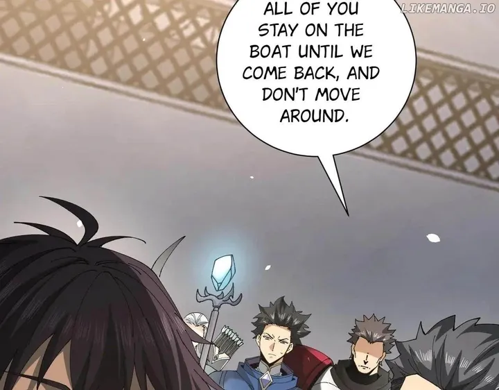 Chapter 117