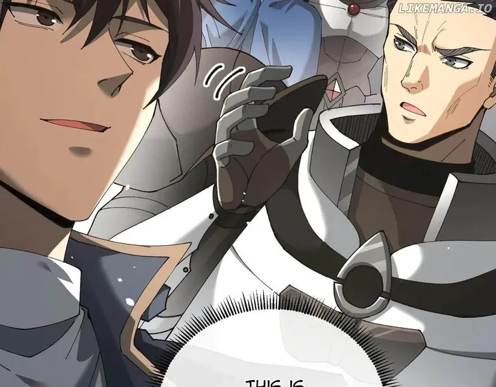 Chapter 117