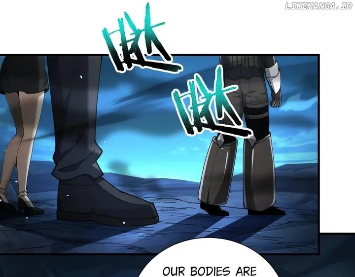 Chapter 117
