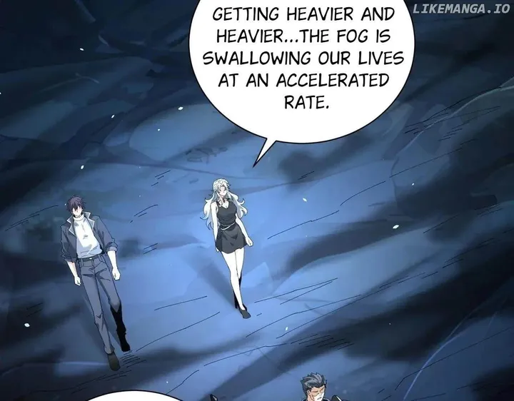 Chapter 117