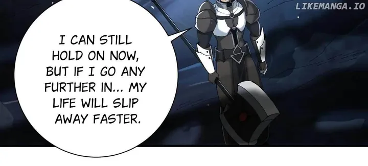 Chapter 117