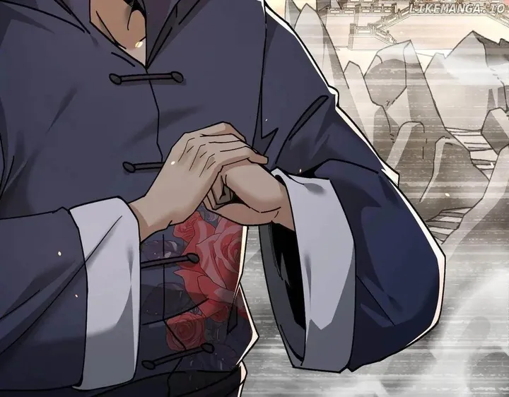 Chapter 117