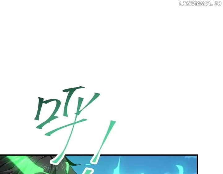 Chapter 117