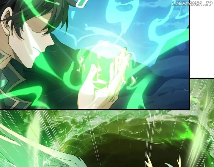 Chapter 117