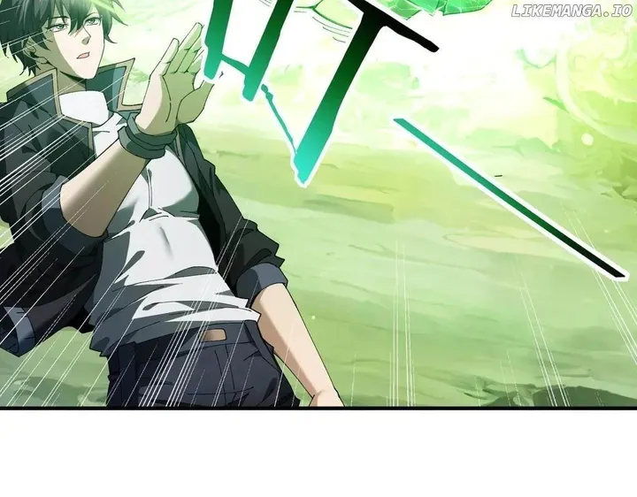 Chapter 117
