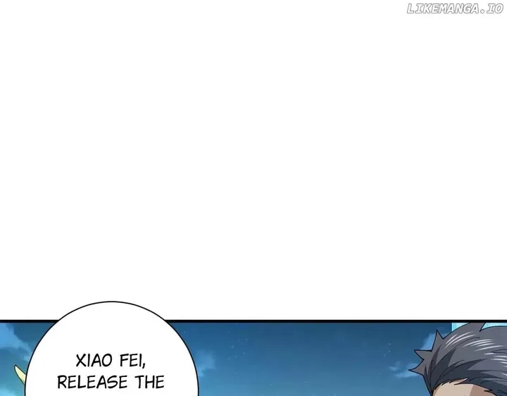 Chapter 117
