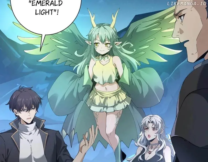 Chapter 117