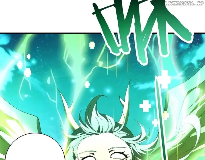 Chapter 117