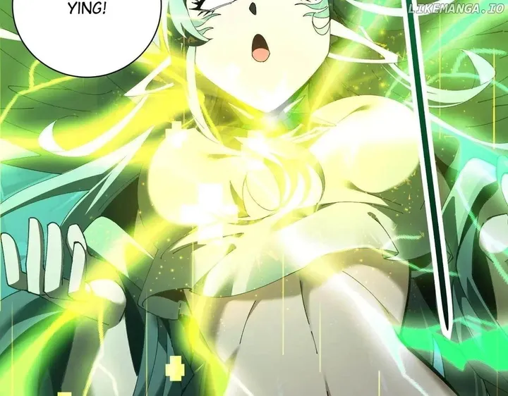 Chapter 117