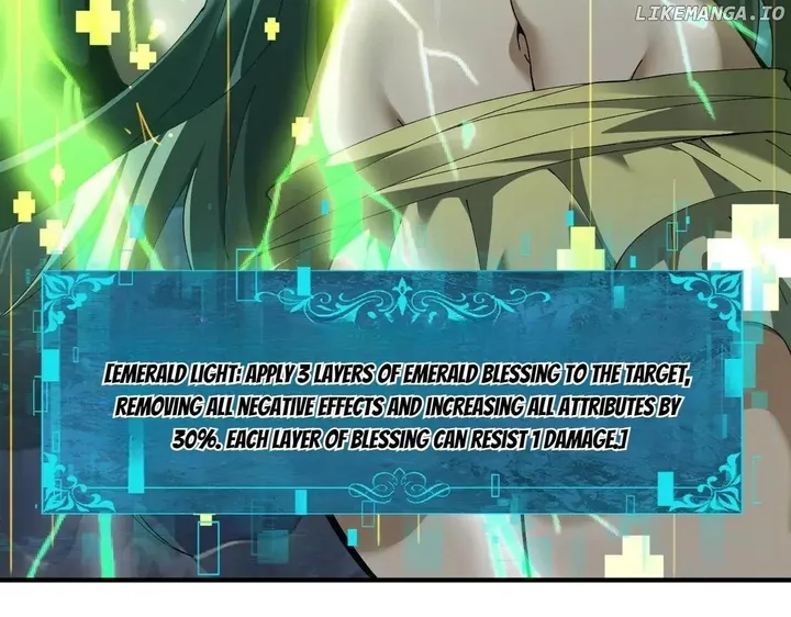 Chapter 117