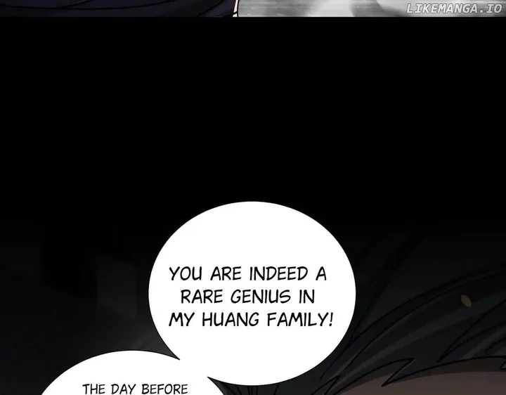Chapter 117