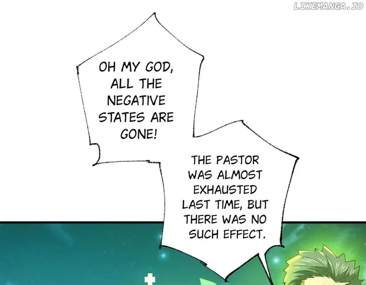 Chapter 117