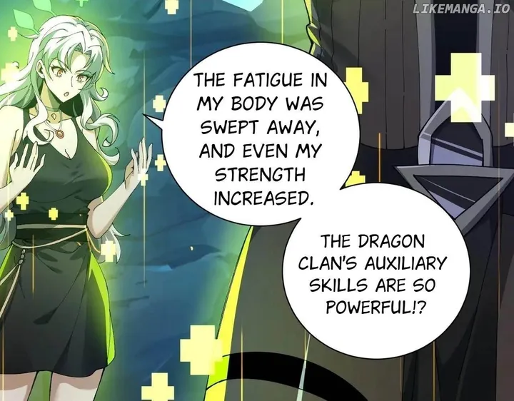 Chapter 117