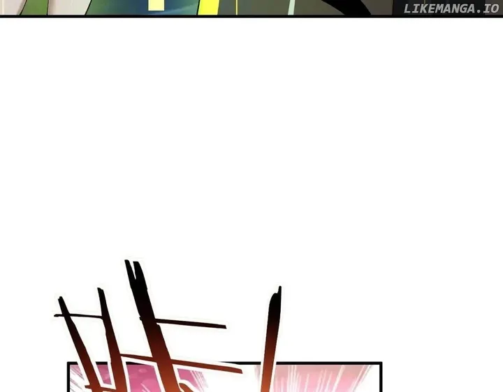 Chapter 117