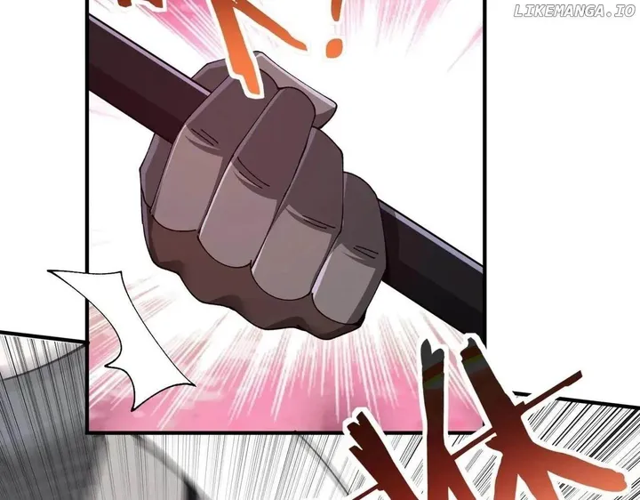 Chapter 117