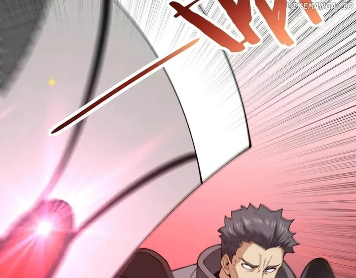 Chapter 117