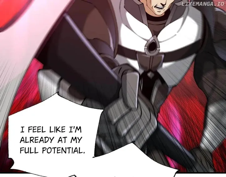 Chapter 117