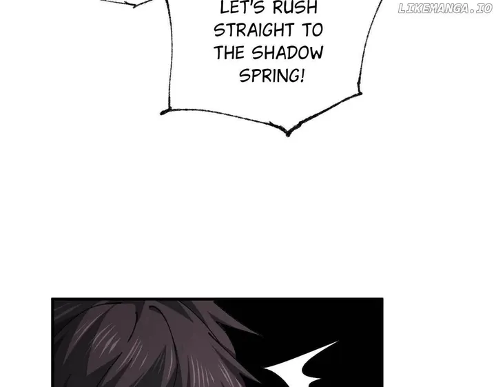 Chapter 117