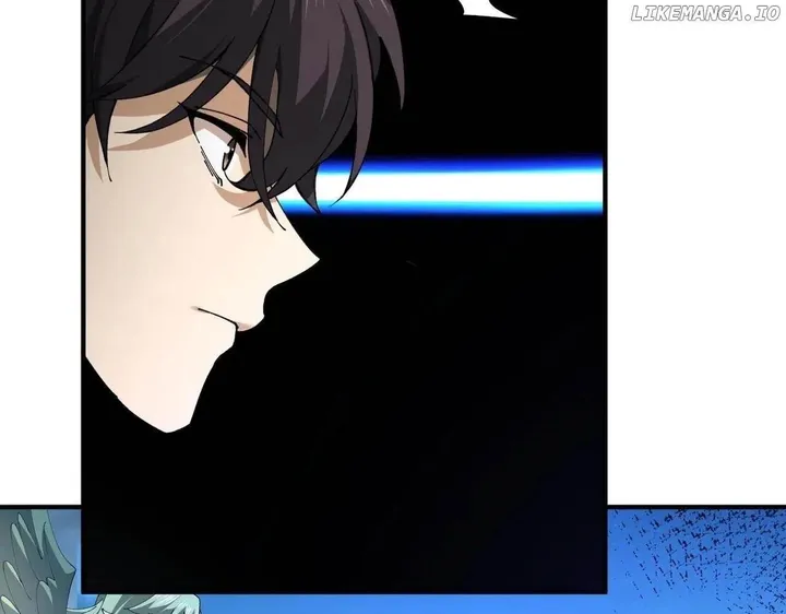 Chapter 117