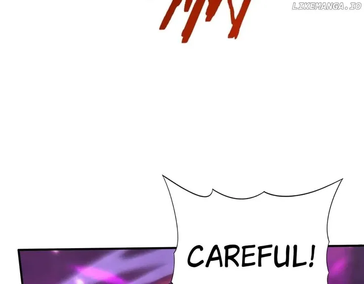Chapter 118