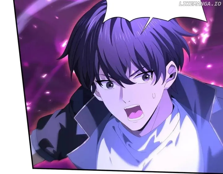 Chapter 118
