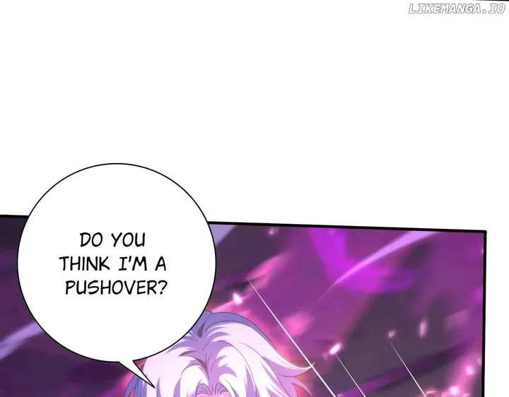 Chapter 118
