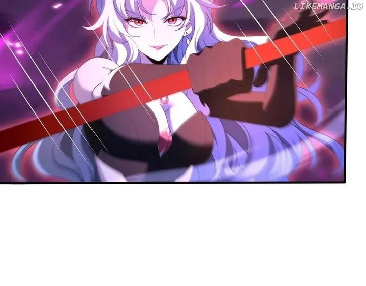 Chapter 118