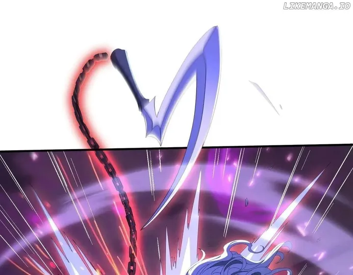 Chapter 118