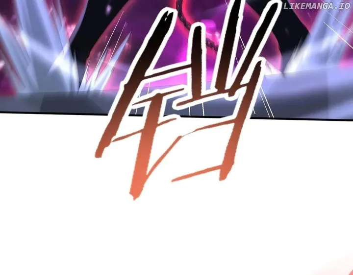 Chapter 118