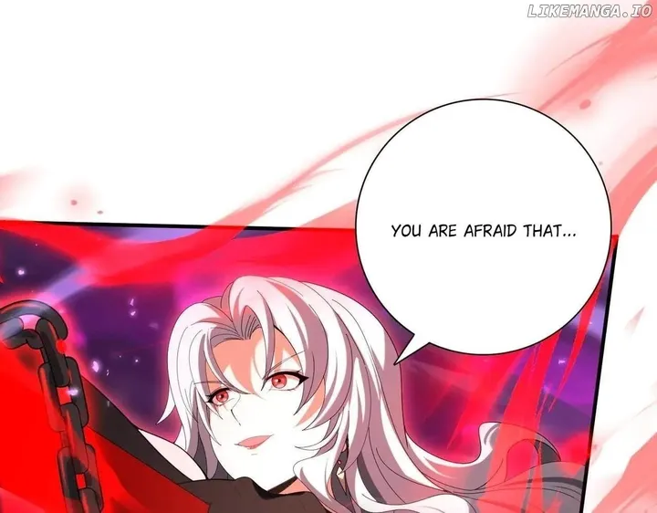 Chapter 118