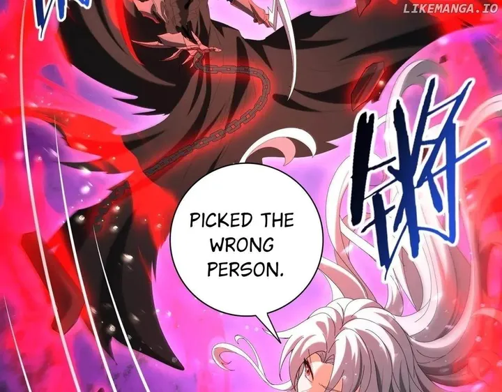 Chapter 118