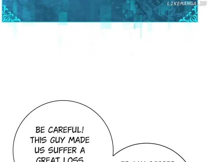 Chapter 118