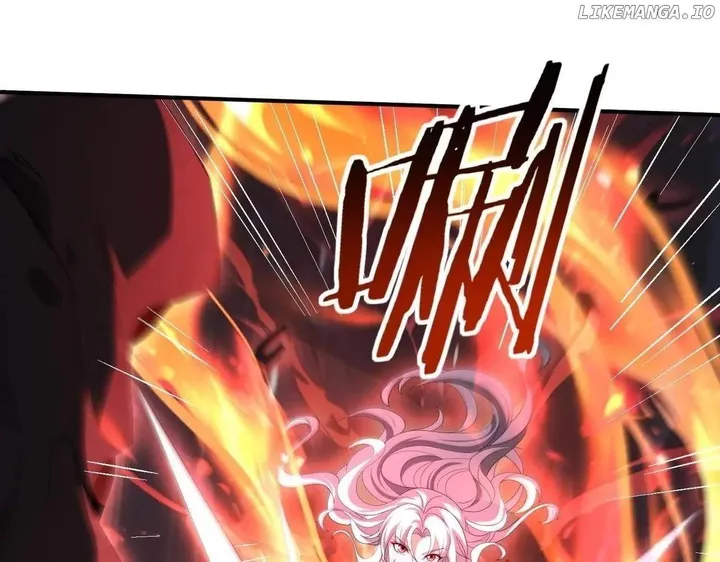 Chapter 118