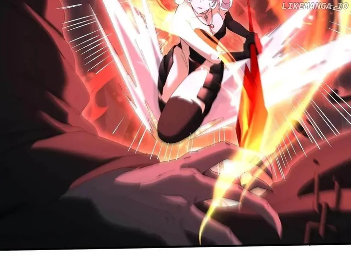Chapter 118