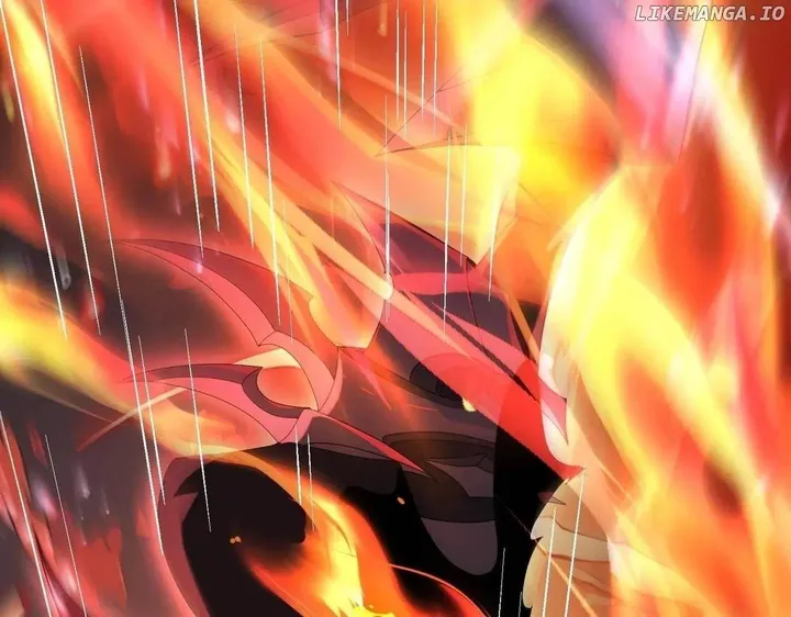 Chapter 118