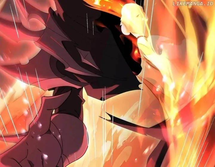 Chapter 118