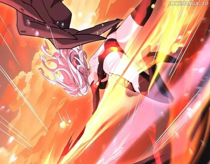 Chapter 118